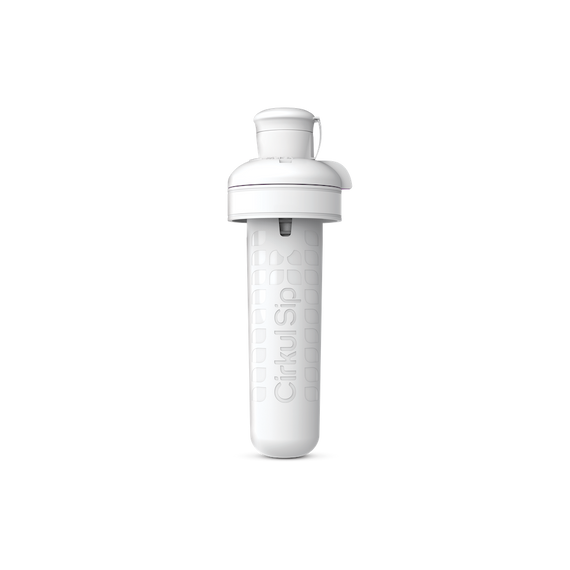 100 Cartridges N2